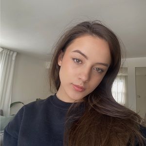 Meet your Posher, Darina